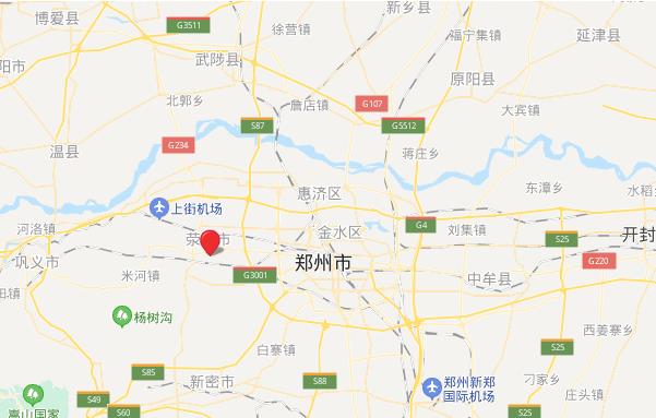 對輥制砂機廠家位置